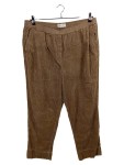 Vorschaubild 1 von Cordhose Beige Herren Gr. 44