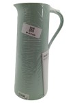 Vorschaubild 1 von BEHÖVD Vase 30cm Kunststoff Hellgrün Modern