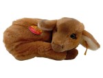Vorschaubild 1 von Kuscheltier Reh Fawn 19x8cm Original