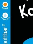 Vorschaubild 3 von Baby Pixi Kontrastbuch 157 ab 6 Monaten unkaputtbar Badebuch Carlsen