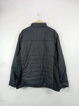 Vorschaubild 2 von Steppjacke Winterjacke Gr. 54 Schwarz