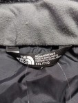 Vorschaubild 3 von Steppjacke Winterjacke Gr. 54 Schwarz