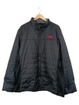 Vorschaubild 1 von Steppjacke Winterjacke Gr. 54 Schwarz