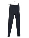 Vorschaubild 1 von Active Jogginghose Damen Gr. 34 Schwarz Sport