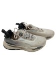 Vorschaubild 1 von R System Sneaker Damen Gr. 38 Beige Low Top Sportschuh