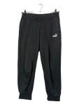 Vorschaubild 1 von Jogginghose Herren Gr. 48 Schwarz Sportlich