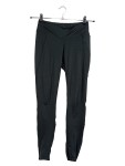 Vorschaubild 1 von CrossFit Damen Sport Leggings Schwarz Gr. 38 M