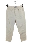 Vorschaubild 1 von Herren Cargohose Beige Gr. 38