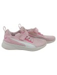 Vorschaubild 1 von Sneaker low Kinder Gr. 30 Pink Sportschuhe