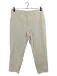 Vorschaubild 1 von Cordhose Damen Größe 40 Beige Cord