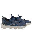 Vorschaubild 1 von Sneaker low Massage Fit Gr. 42 blau