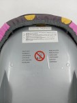 Vorschaubild 3 von CHIC 2000 Puppenwagen Babyschale Punkte Pink