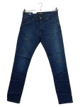 Vorschaubild 1 von Herren Jeans Slim Fit Größe 30 Blau