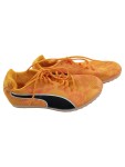 Vorschaubild 1 von Sportschuhe Gr. 36 Orange Laufschuhe Damen