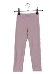 Vorschaubild 1 von Leggings Lila Mädchen Gr. 114