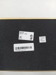 Vorschaubild 4 von Schmuckschatulle Glas Goldfarben Organizer Box
