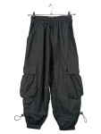 Vorschaubild 1 von Cargo Jogginghose Schwarz Gr. 165