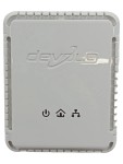 Vorschaubild 1 von dLAN 200 AV Mini Powerlan Adapter Weiß