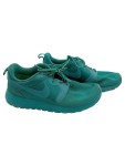 Vorschaubild 1 von Sneaker Low Türkis Damen Größe 36 Sportschuhe