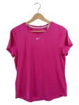 Vorschaubild 1 von Dri-Fit Sport Shirt Gr. 40 Pink Damen