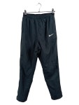 Vorschaubild 1 von Trainingshose Schwarz Gr. 170 Jogginghose