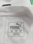 Vorschaubild 3 von Borussia Mönchengladbach Fußball Trikot Gr. 54 Herrmann