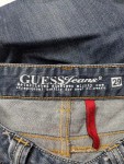Vorschaubild 3 von Jeans Bootcut Damen Größe 29 Blau