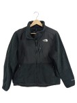 Vorschaubild 1 von Fleecejacke Schwarz Gr. 40 Outdoor