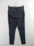 Vorschaubild 2 von Jeans Slim Fit W30 Damen Blau