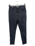 Vorschaubild 1 von Jeans Slim Fit W30 Damen Blau