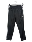 Vorschaubild 1 von Originals Jogginghose Damen Gr. 46 Trainingshose Schwarz