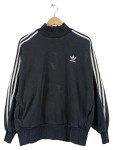 Vorschaubild 1 von Originals Sweatshirt Gr. 36 Schwarz Sportlich
