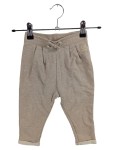 Vorschaubild 1 von Jogginghose Kinder Gr. 86 Beige Casual