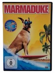 Vorschaubild 1 von Marmaduke DVD Film Komödie Christian Ulmen Nora Tschirner