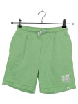 Vorschaubild 1 von With Love Dana Schweiger Shorts Kinder 146 Grün Surf Rider