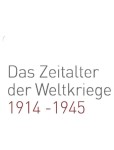 Vorschaubild 2 von Das Zeitalter der Weltkriege 1914-1945 Sachbuch Ernst Piper Hardcover