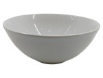Vorschaubild 1 von Servierschüssel Porzellan Weiß 16, 5cm
