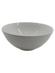 Vorschaubild 1 von Müslischale Porzellan Weiß 16, 5cm