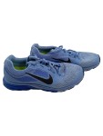 Vorschaubild 1 von Sportschuhe Laufschuhe Blau Größe 39