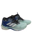 Vorschaubild 1 von Crazyflight Sportschuhe Gr. 41 Blau Weiß