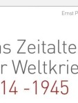 Vorschaubild 5 von Das Zeitalter der Weltkriege 1914-1945 Sachbuch Ernst Piper Hardcover