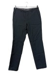Vorschaubild 1 von Herren Anzughose Business Hose Blau Gr. 50 Wolle