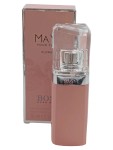 Vorschaubild 1 von Ma Vie Pour Femme Florale Eau de Parfum 30ml Damen