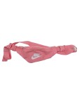 Vorschaubild 1 von Gürteltasche Pink Sporttasche Bauchtasche