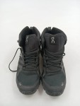 Vorschaubild 2 von Cloudtrax Outdoorschuhe Gr. 42 Wanderschuhe Schwarz