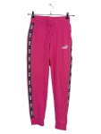 Vorschaubild 1 von Jogginghose Gr. 34 Pink Damen Sportlich