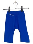 Vorschaubild 1 von Badeshorts Jungen Gr. 134 Blau Sportlich