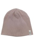 Vorschaubild 1 von Baby Originals Rippstrick Mütze Rosa