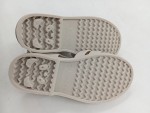 Vorschaubild 3 von Jelly Sandalen Kinder Gr. 30 Beige Sommer