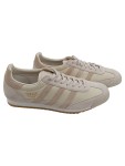 Vorschaubild 1 von Dragon Sneaker Low Beige Gr. 48 Retro